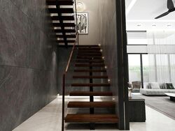 Hillside Drive (D19), Detached #458523251
